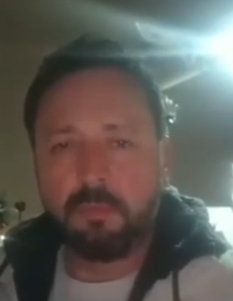Mama lui Sebi Olariu, tânărul ucis de Vlad Pascu, nu-și poate reveni nici acum din șoc: ”Ea trece tot prin camera lui, vorbește cu el”