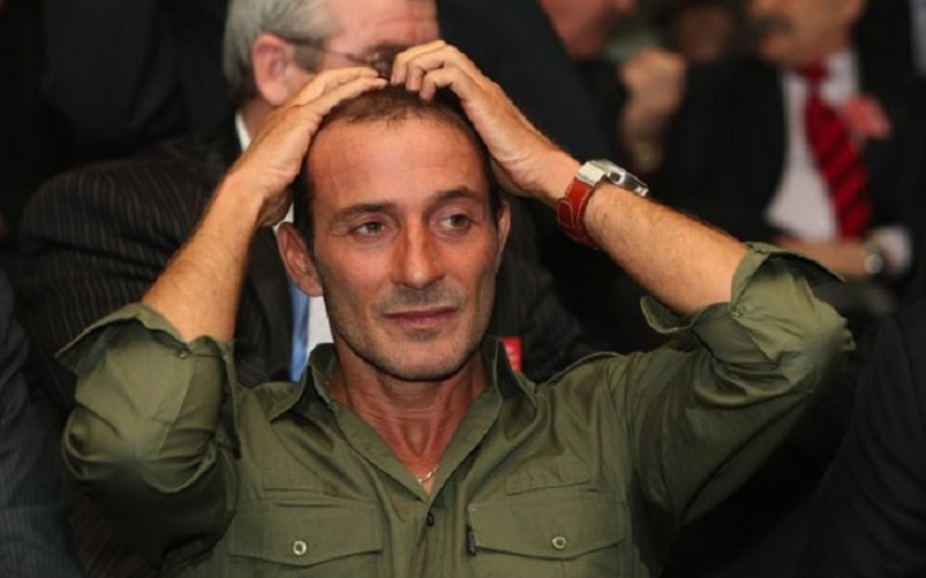 Radu Mazăre, din nou tătic? Fratele fostului primar a făcut dezvăluirea