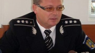 Ministrul de Interne schimba sefii Politiei! Liviu Popa, inlocuit cu Petre Toba