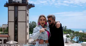 Galerie foto - poza 3