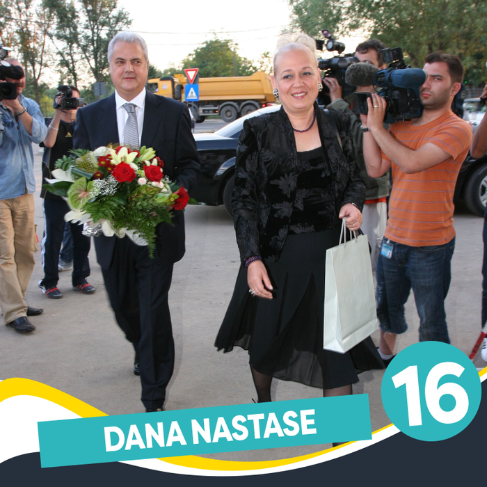 Sunt faimoase, sunt bogate, dar nu au reușit să câștige lupta cu kilogramele. Top 20 celebrități din România care nu se pot lăuda cu o siluetă de vis