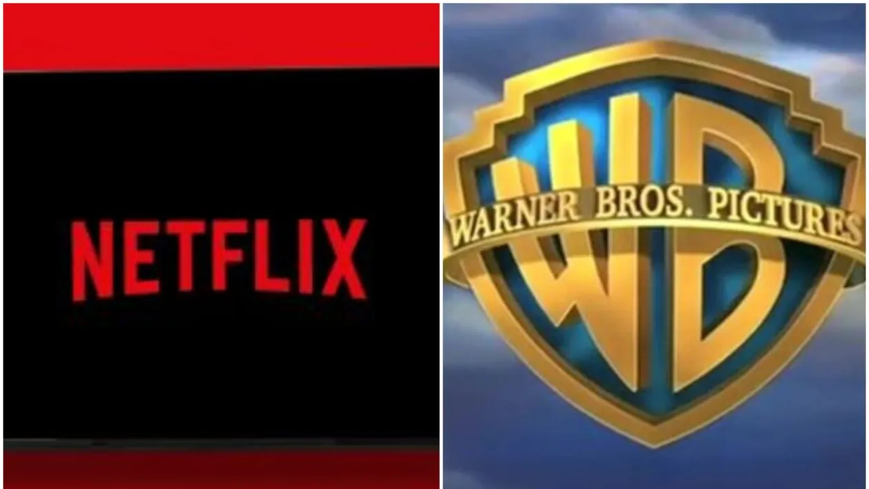 Warner Brothers Discovery ar putea respinge oferta istorică a Paramount. Miza: putere, influență și viitorul imperiilor media