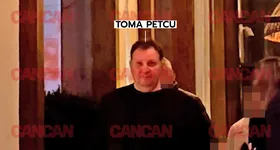 Galerie foto - poza 3