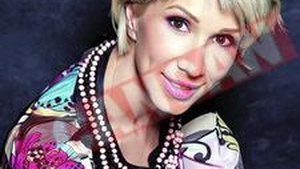 Raluca Turcan e alergica la bucataria franceza