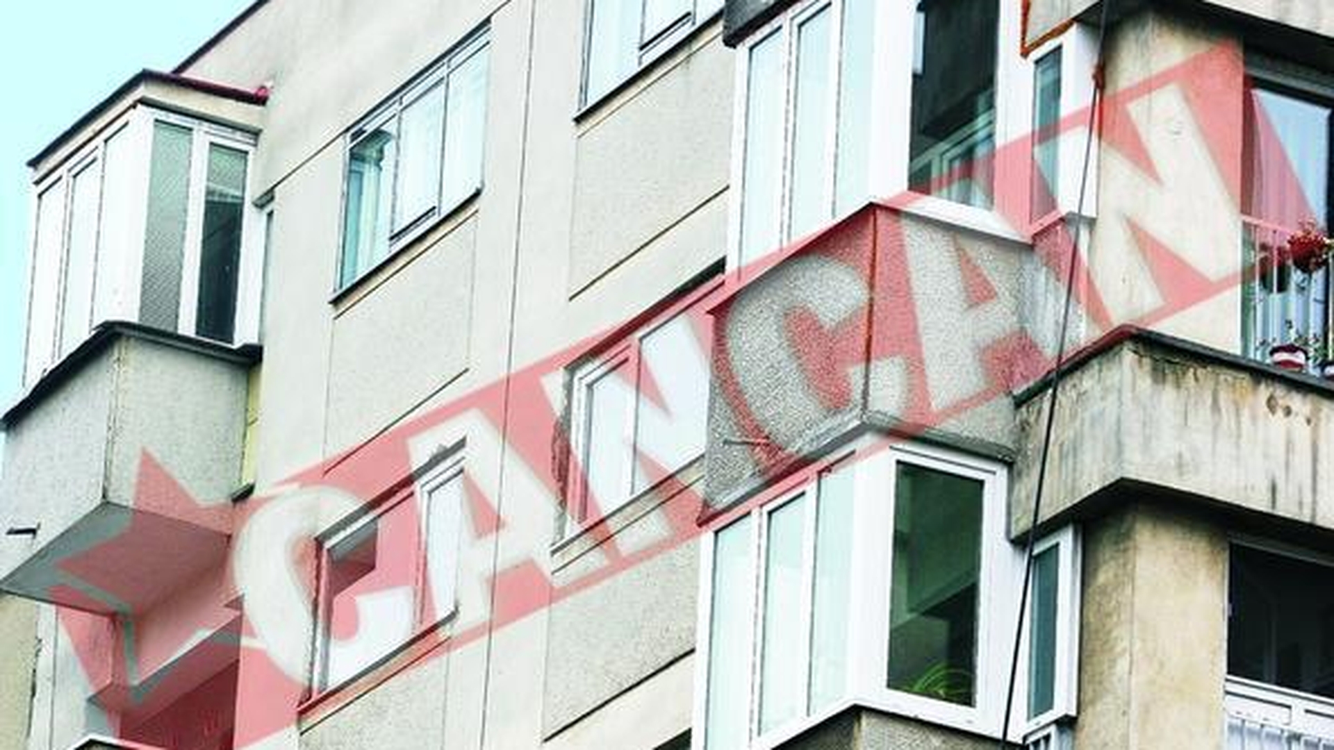 Noi obligatii la bloc