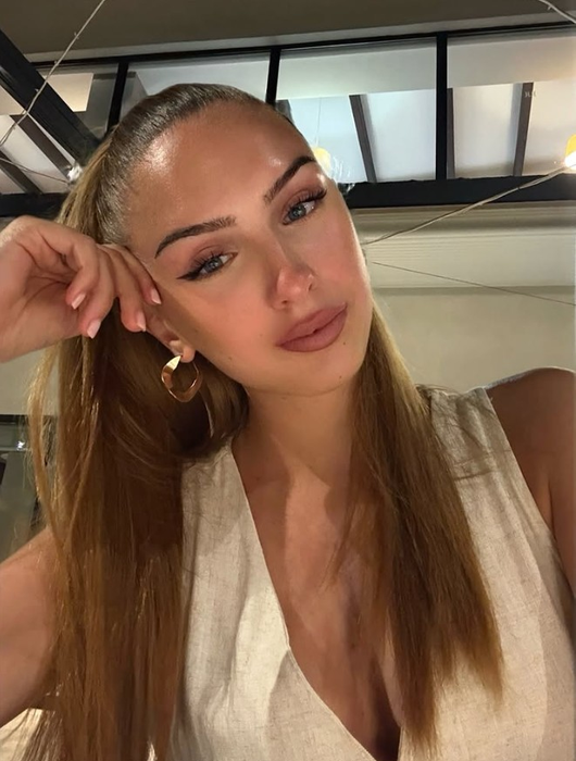 Fosta Miss Austria a murit subit la doar 22 de ani: ”Lucia noastră ne-a părăsit mult prea devreme”