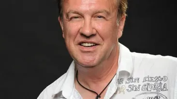 Gabriel Cotabiţă s-a prăbuşit în direct! Ce s-a întâmplat cu artistul