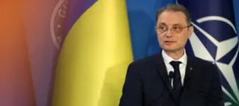 Taxele, marea necunoscută a anului viitor. Ce anunță noul premier despre banii românilor