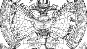 Horoscop săptămânal 23 – 29 septembrie 2019. Gemenii pot începe noi relații de iubire