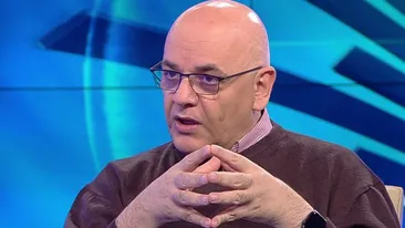 Raed Arafat, primele declarații după confirmarea celui de-al șaselea caz de coronavirus în România