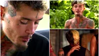 Drama prin care a trecut Zanni de la Survivor All Stars. Mama lui l-a lăsat la orfelinat: ”Dormeau șobolanii la mine în ghete”