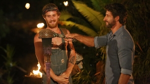 Fostul concurent „Survivor” a devenit tătic pentru prima dată! Iubita vedetei TV a adus pe lume un băiețel perfect sănătos