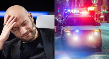 Echipa lui Mihai Bendeac, căutată de poliția din Luton, Anglia, din cauza serialului „Băieți de oraș”