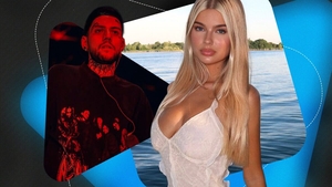 Maya Alessia, acuzații dure la adresa lui Rava: “M-a tras de mâini, m-a băgat în boscheți”. S-a lăsat cu scandal după ce trapperul a dat nas în nas cu fosta la festival