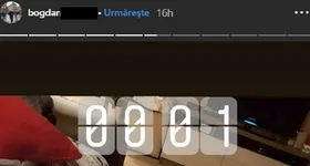 Galerie foto - poza 1