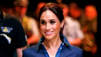 Noi acuzații la adresa lui Meghan Markle, soția Prințului Harry: „Victimă în timp ce trăiește într-un castel”