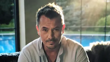 Răzvan Fodor revine pe micile ecrane, în calitate de prezentator! În cadrul cărei emisiuni pot fanii să îl vadă