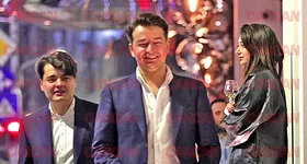 Galerie foto - poza 4