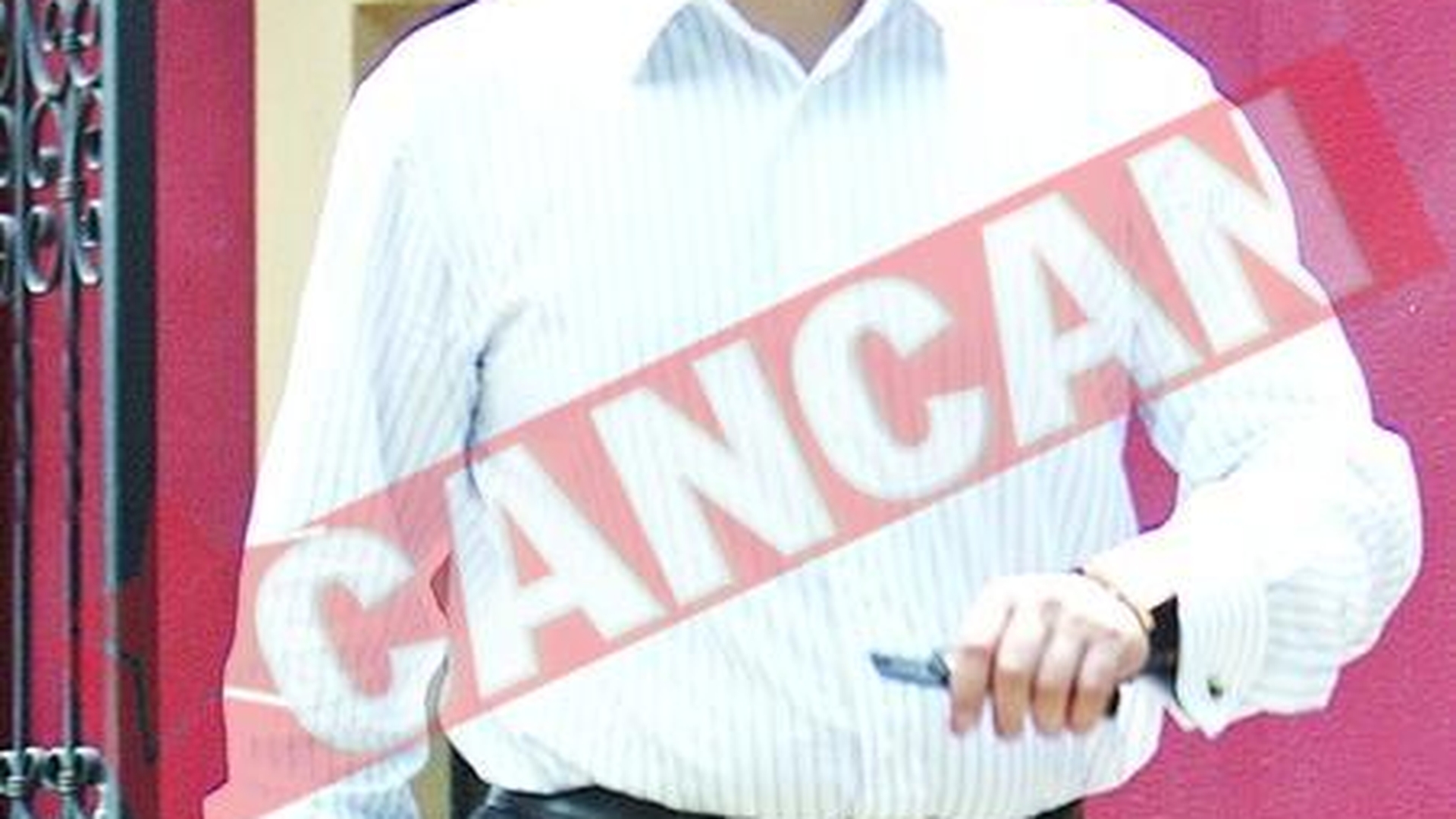 Deputatul Branza vrea sa-si creasca fetita langa amanta