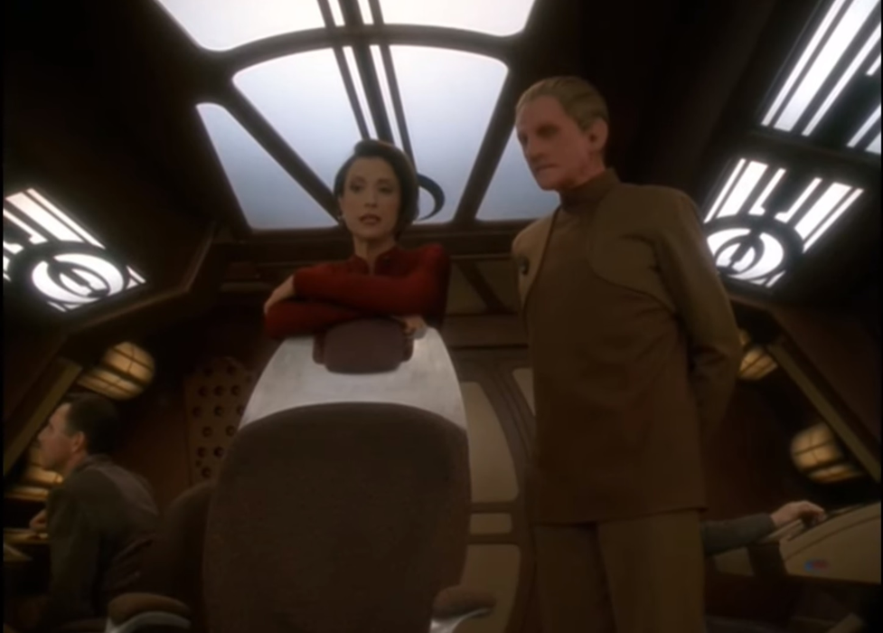 Doliu în lumea filmului. Unul dintre cei mai îndrăgiţi actori din Star Trek a fost răpus de cancer