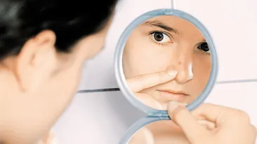 Nu-ti neglija zonele corpului care-ti tradeaza varsta! Ajuta-ti pielea sa-si mentina prospetimea si dupa a doua tinerete!