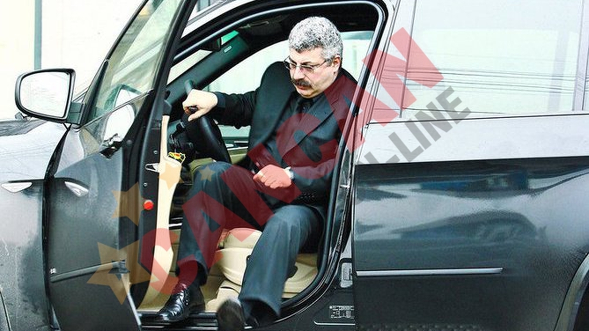 Silviu Prigoana nu a mers niciodata la prostituate! "Eu am fost baiat cuminte"