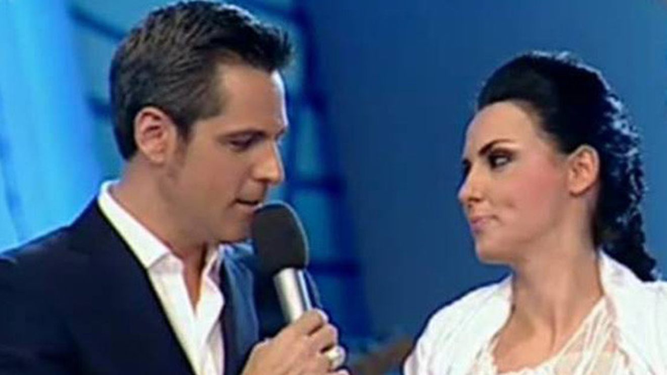 Stefan Banica a implinit 46 de ani! Cine i-a urat "La multi ani" inca de la prima ora si ce cadouri a primit de la prieteni