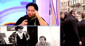 Galerie foto - poza 4