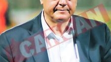 Directorul tehnic al Gloriei, in coma