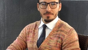 Nicio femeie n-a avut curajul sa spuna asta despre Adi Cristea! Ai sa intelegi in sfarsit “teroarea” prin care a trecut Bianca