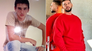O să-l privești cu alți ochi! Câte clase are Dorian Popa, de fapt