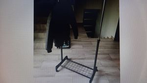 Cadoul incredibil primit de un român de la o familie de 11 ucraineni, după ce i-a găzduit la el acasă: "Să vă spun păţania mea"