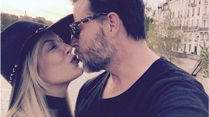 Un celebru cuplu divorţează dintr-un motiv șocant. Nu o să îţi vină să crezi ce s-a întâmplat între cei doi