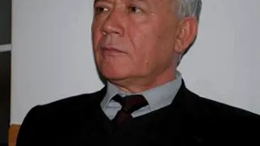 Un consilier judetean PDL din Bistrita a murit in timpul vacantei, in Egipt!