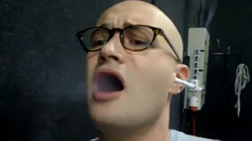 Mihai Bendeac il atacă pe Arsinel in timp ce actorul e pe patul de spital: De ce nu si-a vândut vila ca să aibă bani de rinichi?