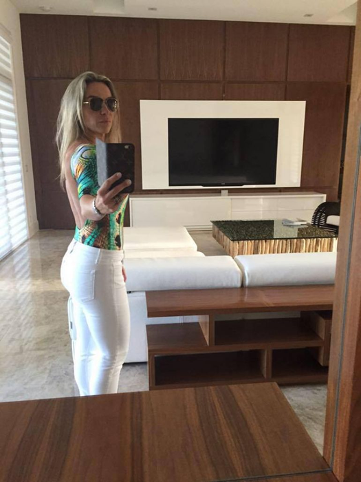 sursa FOTO: Instagram