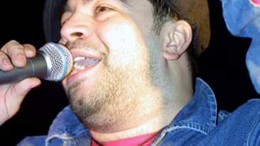 VIDEO Prima melodie a lui Florin Salam in engleza