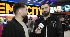 Galerie foto - poza 2