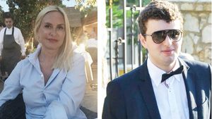 VICA nu uită şi nu iartă: îl târăşte prin tribunale pe VICTORAŞ ''Futti Fresh''! Fiul multimilionarului Micula a ''desfiinţat-o'', iar noi avem înregistrările