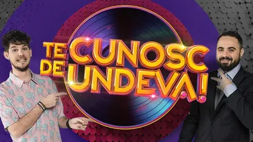 S-au format echipele pentru noul sezon Te cunosc de undeva! Antena 1 a copiat modelul Survivor All Stars, de la PRO TV, dar cu mari surprize la concurenți