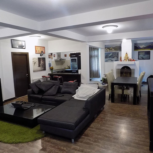 Imagine Galerie #1