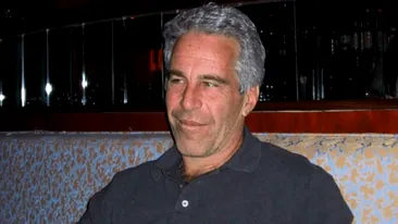 Noi controverse în jurul morții lui Jeffrey Epstein. Nu s-ar fi sinucis, de fapt