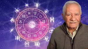 Cea mai norocoasă zodie în februarie. Mihai Voropchievici: "Wunjo este al lor toată luna"