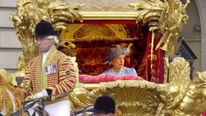 Palatul Buckingham, anunț de ultimă oră! Inițiativă grandioasă în memoria Reginei Elisabeta a II-a