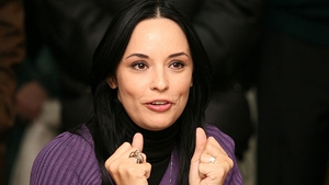 Proaspat divortata, Andreea Marin se gandeste din nou la maritis! Vezi insa ce conditie vitala trebuie sa indeplineasca alesul ei