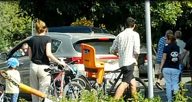 Galerie foto - poza 2