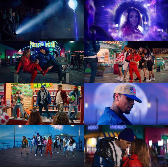Răsturnare de situație în cazul lui Chris Brown care e acuzat de viol! Ce se întâmplă cu artistul celebru