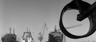 Șantierul Naval Tulcea, DOCUMENTE CNSAS: elevi EXPUȘI la gaze toxice, lipsuri, dezorganizare