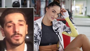 Ce legătura există între Beatrice Olaru și Alin Andronic, finaliștii de la Exatlon 2. Are legătura cu județul Botoșani