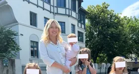 Galerie foto - poza 2